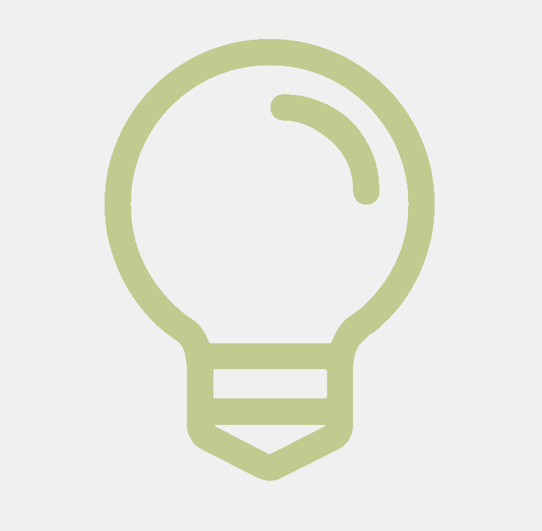Skills coaches-logo
